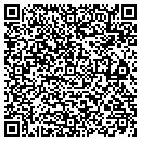 QR code with Crossan Studio contacts