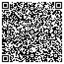 QR code with Steve Hemp contacts