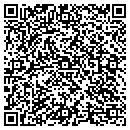 QR code with Meyering Playground contacts
