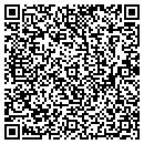 QR code with Dilly's Inc contacts