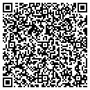 QR code with Jeff's Auto Repair contacts