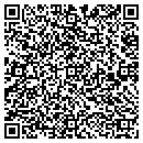 QR code with Unloading Services contacts
