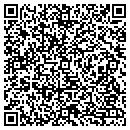 QR code with Boyer & Scheive contacts