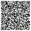 QR code with Flavios contacts