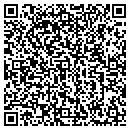 QR code with Lake City Cleaners contacts