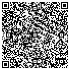 QR code with Tandem Developers LLC contacts