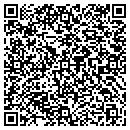 QR code with York Community Church contacts