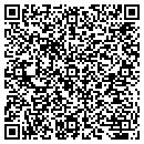 QR code with Fun Time contacts