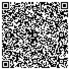 QR code with Excel Supply Company Ltd contacts