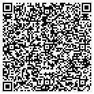 QR code with Fast Forward Video Productions contacts