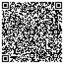 QR code with Ticket Agent contacts