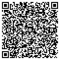 QR code with Batavia Bait & Tackle contacts