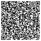 QR code with Charles W Adams Development contacts