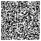 QR code with Hook's Oxygen & Medical Equip contacts