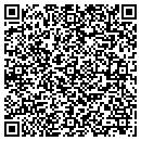 QR code with Tfb Management contacts