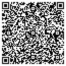 QR code with Nick N Willys contacts