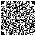 QR code with Perfection Music contacts