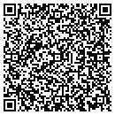 QR code with Pekin Paintball Inc contacts