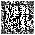 QR code with Fowlers Custom Windows contacts