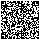QR code with Garage Store & More contacts