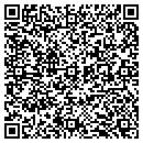 QR code with Csto Alter contacts