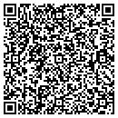 QR code with Donna Blake contacts