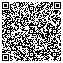 QR code with One Stop Mobility contacts