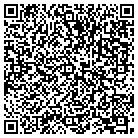 QR code with Fruit Cake Bakers Of America contacts