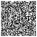 QR code with Matt Whitson contacts