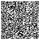 QR code with Maintenance Made Simple contacts