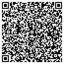 QR code with Mark Diffenderfer contacts