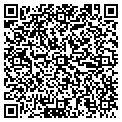 QR code with Pup-R-Doos contacts