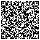 QR code with Lovell Farm contacts