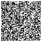 QR code with Ashland 21st St Currency Exch contacts