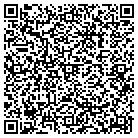 QR code with JB Mfg & Screw Machine contacts