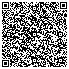 QR code with Christopher Creek Auto contacts