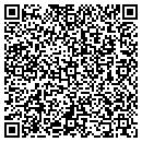 QR code with Ripples Restaurant Inc contacts
