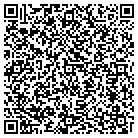 QR code with Geise Buick-Pontiac Parts Department contacts