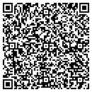 QR code with Wayne Transports Inc contacts