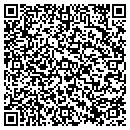 QR code with Cleanview Cleaning Service contacts