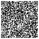QR code with Midwest America Federal Cr Un contacts