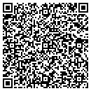 QR code with Export Packaging Co contacts