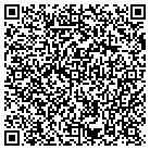 QR code with A J S-The Insurance Store contacts