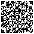 QR code with Ccpr contacts