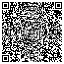 QR code with John Burtulis contacts
