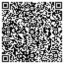 QR code with Gerald Payne contacts