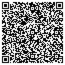 QR code with Avian Real Estate & Dev contacts