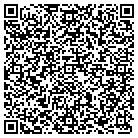 QR code with King Delivery Service Inc contacts