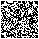 QR code with Voice Of Praise Audio contacts
