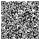 QR code with Wisp Works contacts